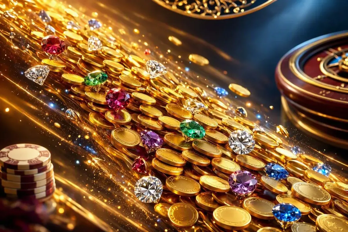 coinpoker casino