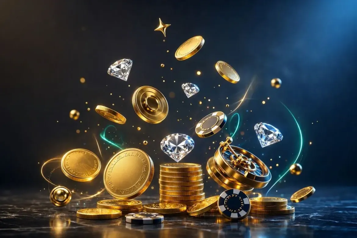 CoinPoker Casino
